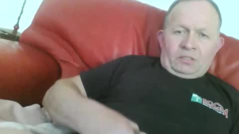 magicman250 online show from 04-25-26, 02:47