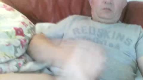 magicman250 online show from 04-26-26, 06:00