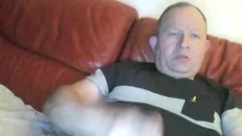 magicman250 online show from 04-29-26, 03:10