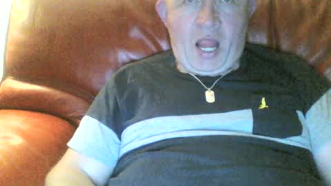 magicman250 online show from 06-28-26, 09:21