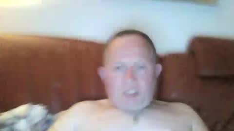 magicman250 online show from 07-24-26, 07:23