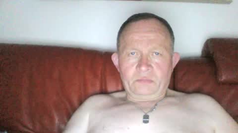 magicman250 online show from 07-28-26, 07:04