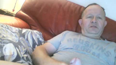 magicman250 online show from 07-29-26, 04:54