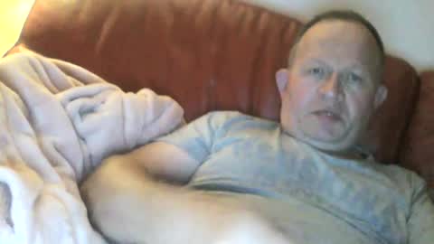 magicman250 online show from 07-29-26, 11:14