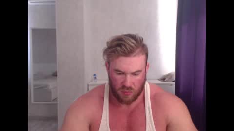 Snapshot of magicmax2017 chatting on 12-02-24, 09:02 magicmax2017 online show from 12-02-24, 09:02