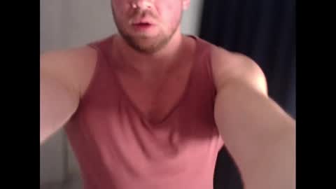 Snapshot of magicmax2017 chatting on 12-06-24, 07:43 magicmax2017 online show from 12-06-24, 07:43