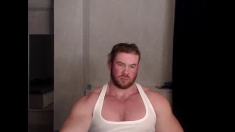 Snapshot of magicmax2017 chatting on 12-19-24, 08:55 magicmax2017 online show from 12-19-24, 08:55