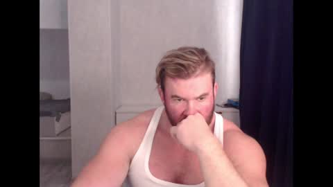 Snapshot of magicmax2017 chatting on 12-27-24, 10:55 magicmax2017 online show from 12-27-24, 10:55