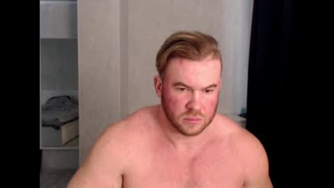 Snapshot of magicmax2017 chatting on 01-26-25, 01:47 magicmax2017 online show from 01-26-25, 01:47