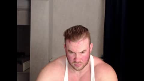 Snapshot of magicmax2017 chatting on 01-29-25, 05:56 magicmax2017 online show from 01-29-25, 05:56