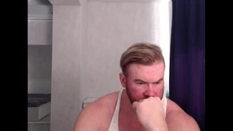 Snapshot of magicmax2017 chatting on 01-31-25, 09:37 magicmax2017 online show from 01-31-25, 09:37