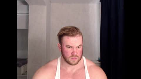 Snapshot of magicmax2017 chatting on 02-04-25, 07:18 magicmax2017 online show from 02-04-25, 07:18