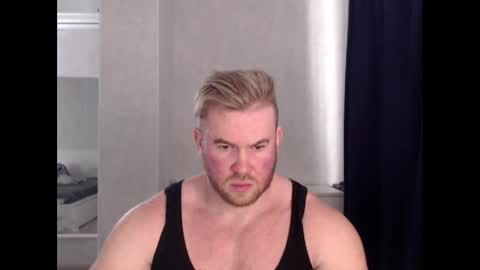 Snapshot of magicmax2017 chatting on 02-17-25, 11:55 magicmax2017 online show from 02-17-25, 11:55