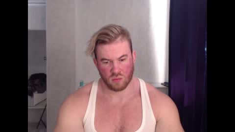 Snapshot of magicmax2017 chatting on 03-07-25, 09:40 magicmax2017 online show from 03-07-25, 09:40