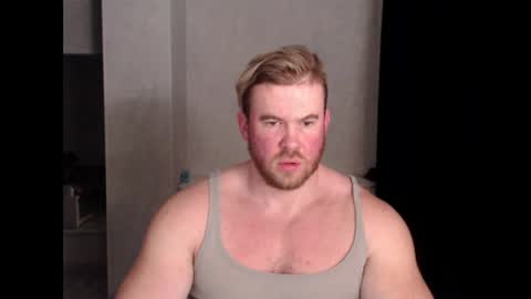 Snapshot of magicmax2017 chatting on 03-09-25, 04:44 magicmax2017 online show from 03-09-25, 04:44