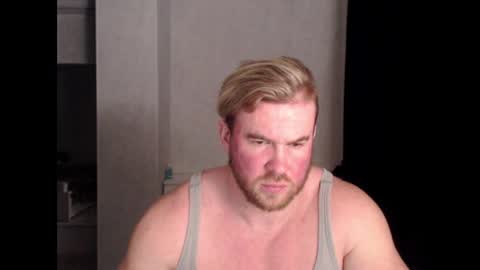 Snapshot of magicmax2017 chatting on 03-09-25, 07:48 magicmax2017 online show from 03-09-25, 07:48