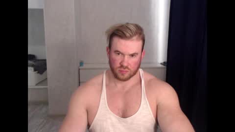 Snapshot of magicmax2017 chatting on 03-11-25, 12:17 magicmax2017 online show from 03-11-25, 12:17