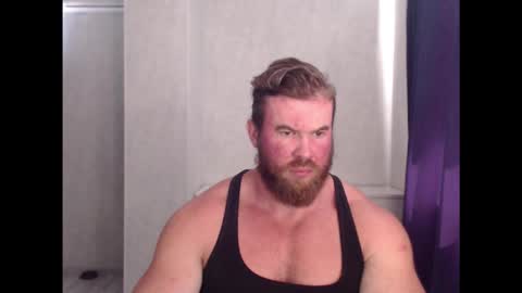 Snapshot of magicmax2017 chatting on 09-20-25, 08:15 magicmax2017 online show from 09-20-25, 08:15