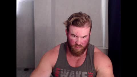 Snapshot of magicmax2017 chatting on 09-21-25, 12:07 magicmax2017 online show from 09-21-25, 12:07