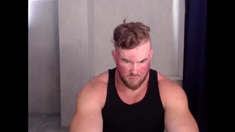 Snapshot of magicmax2017 chatting on 09-25-25, 11:58 magicmax2017 online show from 09-25-25, 11:58