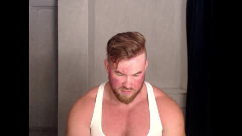 Snapshot of magicmax2017 chatting on 09-28-25, 02:55 magicmax2017 online show from 09-28-25, 02:55