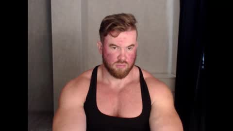 Snapshot of magicmax2017 chatting on 10-04-25, 02:04 magicmax2017 online show from 10-04-25, 02:04