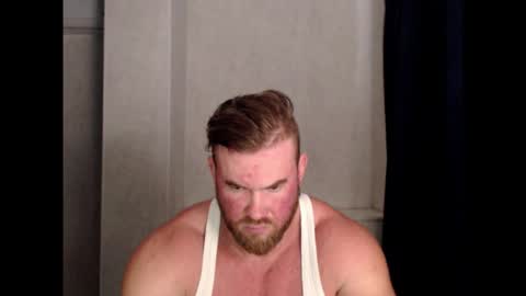 Snapshot of magicmax2017 chatting on 10-05-25, 09:29 magicmax2017 online show from 10-05-25, 09:29