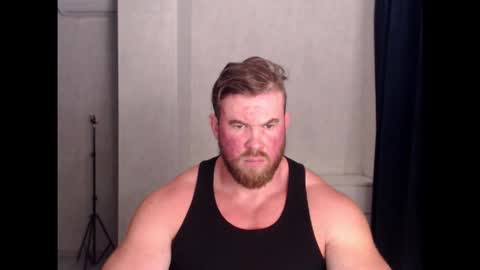 Snapshot of magicmax2017 chatting on 10-10-25, 02:49 magicmax2017 online show from 10-10-25, 02:49