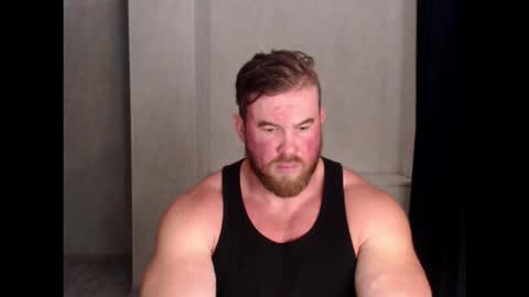 Snapshot of magicmax2017 chatting on 10-11-25, 01:20 magicmax2017 online show from 10-11-25, 01:20