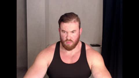 Snapshot of magicmax2017 chatting on 10-19-25, 04:18 magicmax2017 online show from 10-19-25, 04:18