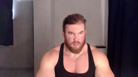 Snapshot of magicmax2017 chatting on 10-25-25, 12:13 magicmax2017 online show from 10-25-25, 12:13