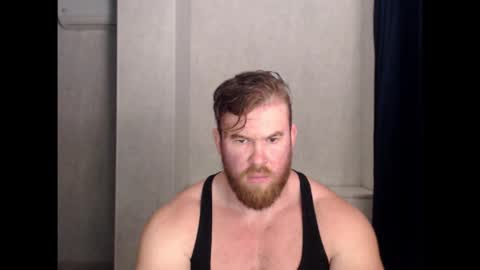 Snapshot of magicmax2017 chatting on 11-30-25, 05:50 magicmax2017 online show from 11-30-25, 05:50