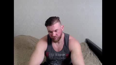 magicmax2017 online show from 01-15-26, 06:40