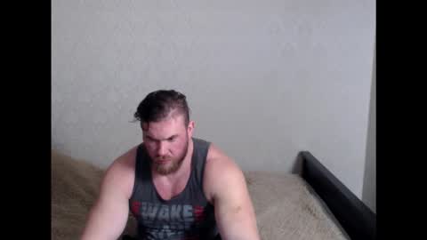 magicmax2017 online show from 02-02-26, 06:45