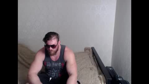 magicmax2017 online show from 02-10-26, 11:47