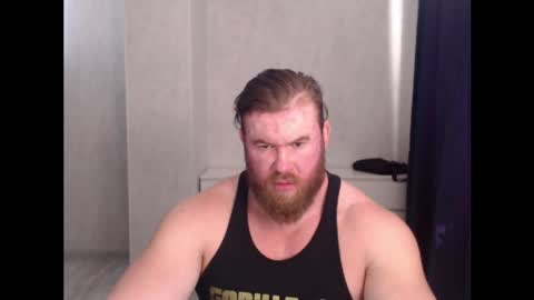 magicmax2017 online show from 04-29-26, 07:01