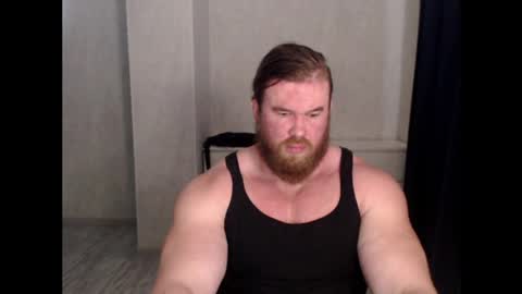 Snapshot of magicmax2017 chatting on 05-04-26, 11:50 magicmax2017 online show from 05-04-26, 11:50