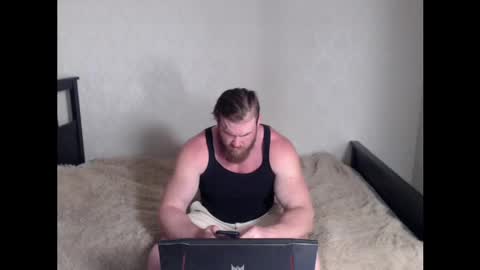 Snapshot of magicmax2017 chatting on 06-04-26, 10:43 magicmax2017 online show from 06-04-26, 10:43