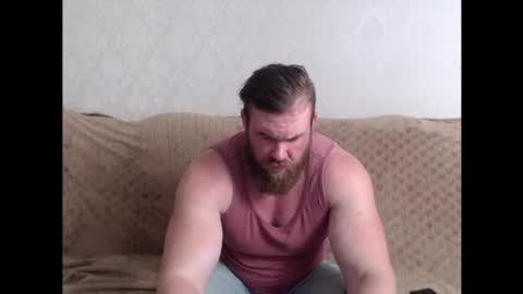 Snapshot of magicmax2017 chatting on 06-13-26, 02:15 magicmax2017 online show from 06-13-26, 02:15