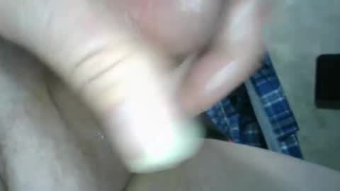 Snapshot of magicmushroomhead1964 chatting on 12-02-24, 04:09 magicmushroomhead1964 online show from 12-02-24, 04:09