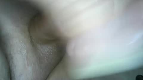 Snapshot of magicmushroomhead1964 chatting on 12-23-24, 01:03 magicmushroomhead1964 online show from 12-23-24, 01:03