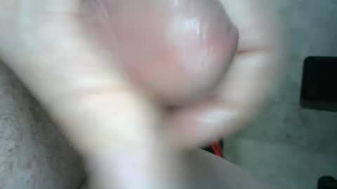 Snapshot of magicmushroomhead1964 chatting on 01-01-25, 12:11 magicmushroomhead1964 online show from 01-01-25, 12:11