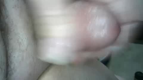 Snapshot of magicmushroomhead1964 chatting on 02-14-25, 11:42 magicmushroomhead1964 online show from 02-14-25, 11:42