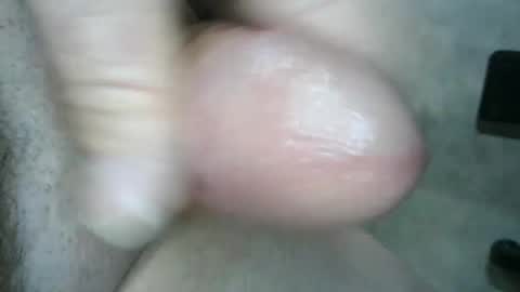 Snapshot of magicmushroomhead1964 chatting on 02-16-25, 04:09 magicmushroomhead1964 online show from 02-16-25, 04:09