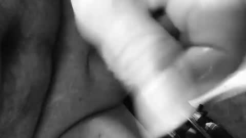 Snapshot of magicmushroomhead1964 chatting on 10-02-25, 03:46 magicmushroomhead1964 online show from 10-02-25, 03:46