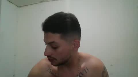 BRAYAN online show from 02-28-25, 12:21