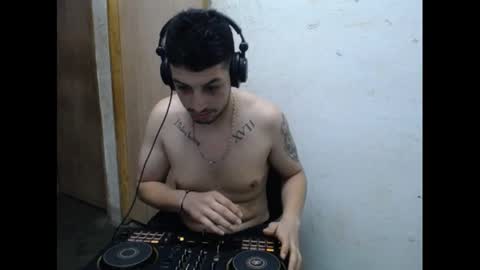 BRAYAN online show from 09-14-25, 11:20