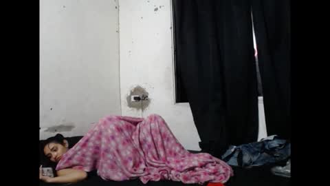 BRAYAN online show from 01-08-26, 04:37