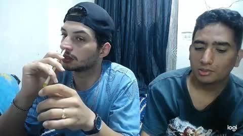 BRAYAN online show from 02-04-26, 08:58