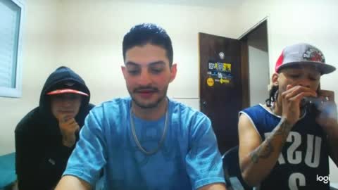 Snapshot of magico_9809 chatting on 06-22-26, 11:24 BRAYAN online show from 06-22-26, 11:24